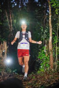 BIB: 611
                            <button type="button" onclick="openModal(19319360)" class="btn btn-primary btn-sm float-right btn-popup" data-toggle="modal" data-target=".modal-high-quality">
                        <i class="fas fa-shopping-cart"></i> Add to Cart
                    </button>
                                            <button type="button" onclick="isThisMe(19319360, true)" class="btn btn-success btn-sm float-right btn-popup btn-isme hidden" data-toggle="tooltip" data-placement="bottom" title="นี่คือรูปของคุณใช่ไหม คลิกที่นี่เพื่อเอาเข้าอัลบั้ม">
                        <i class="fas fa-plus"></i> Add to album
                    </button>
                    <button type="button" onclick="isThisMe(19319360, false)" class="btn btn-warning btn-sm float-right btn-popup btn-isnotme hidden">
                        <i class="fas fa-ban"></i> Remove from album
                    </button>